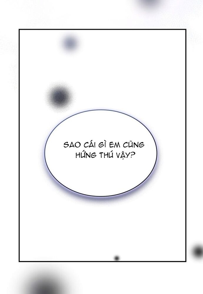 Trò Chơi Tình Ái Chapter 11 - 39