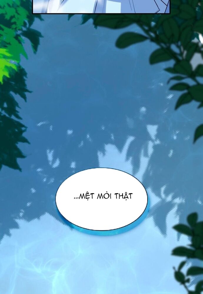 Trò Chơi Tình Ái Chapter 11 - 50