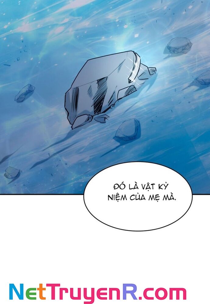 Trò Chơi Tình Ái Chapter 11 - 56