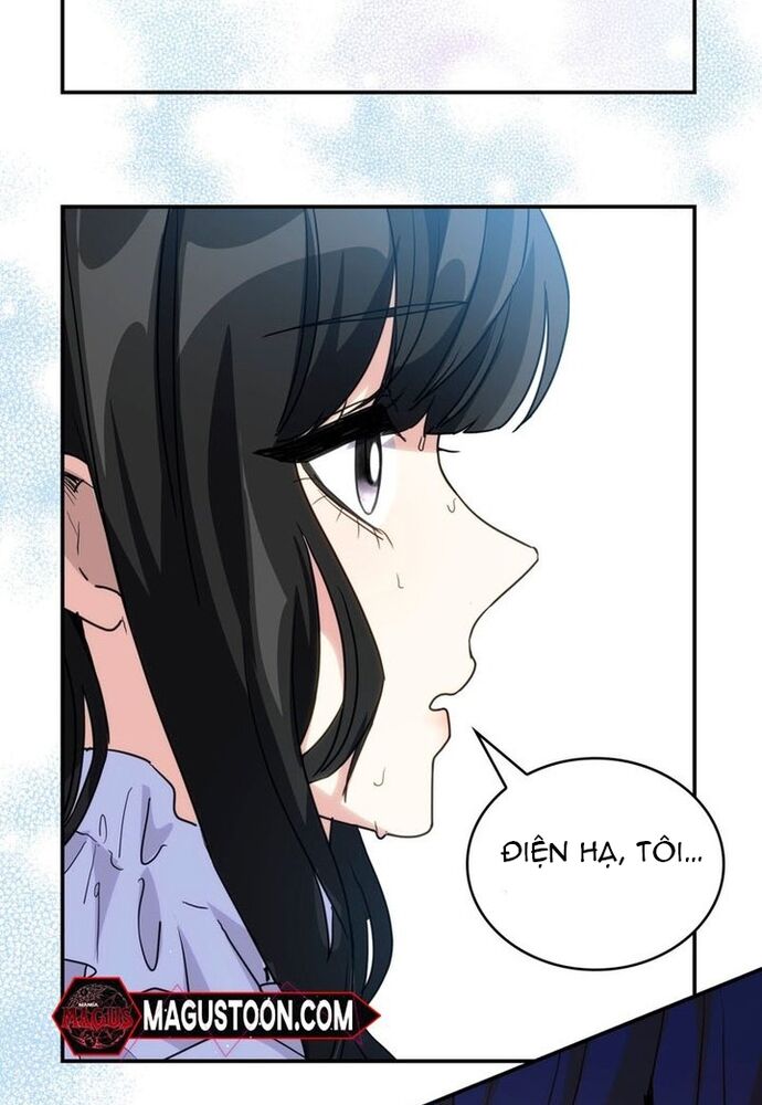 Trò Chơi Tình Ái Chapter 11 - 66