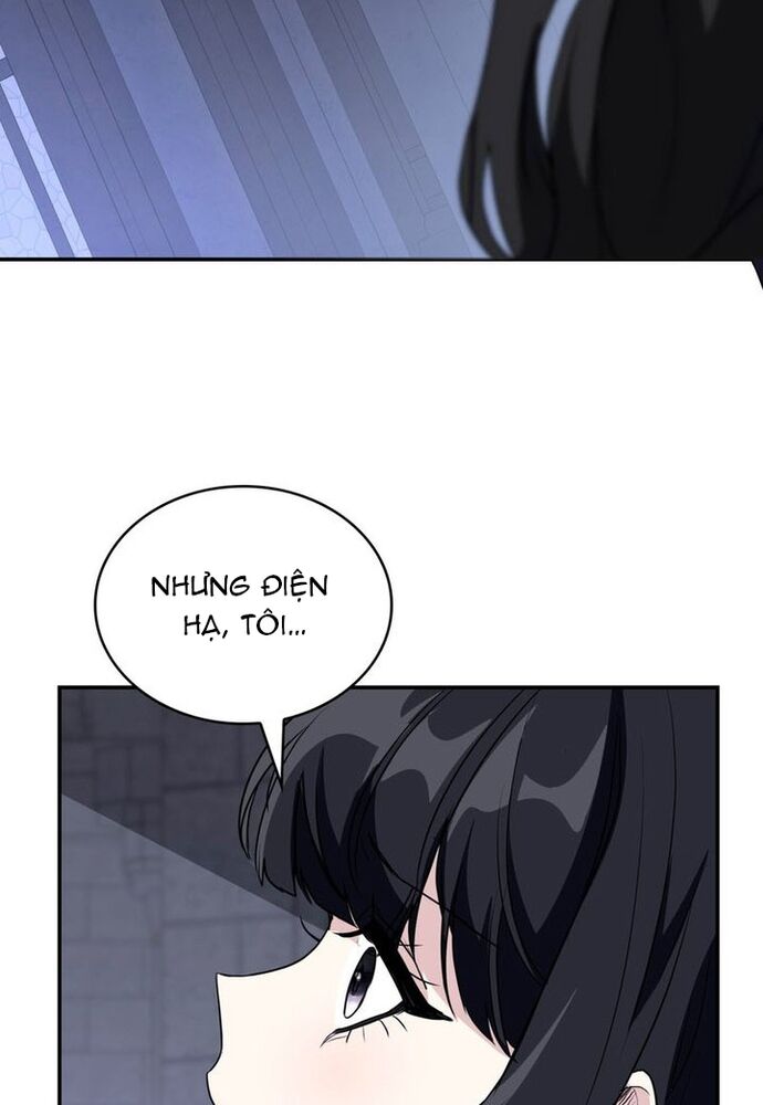 Trò Chơi Tình Ái Chapter 11 - 9