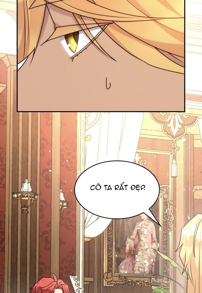 Trò Chơi Tình Ái Chapter 13 - 30