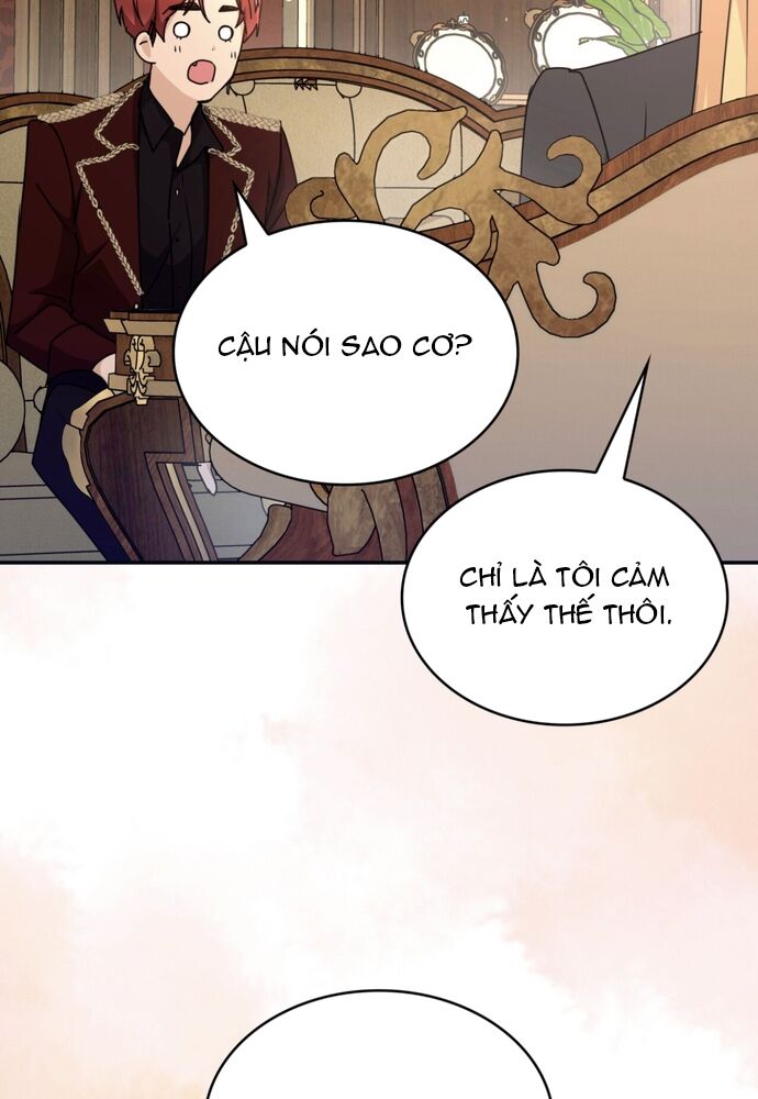 Trò Chơi Tình Ái Chapter 13 - 31
