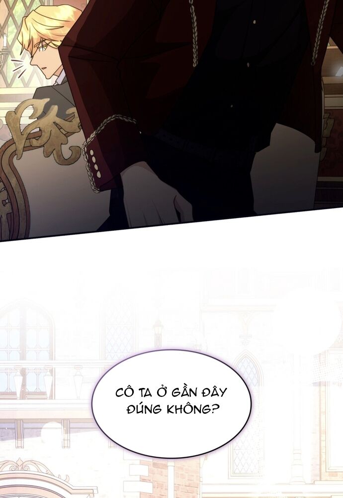 Trò Chơi Tình Ái Chapter 13 - 34