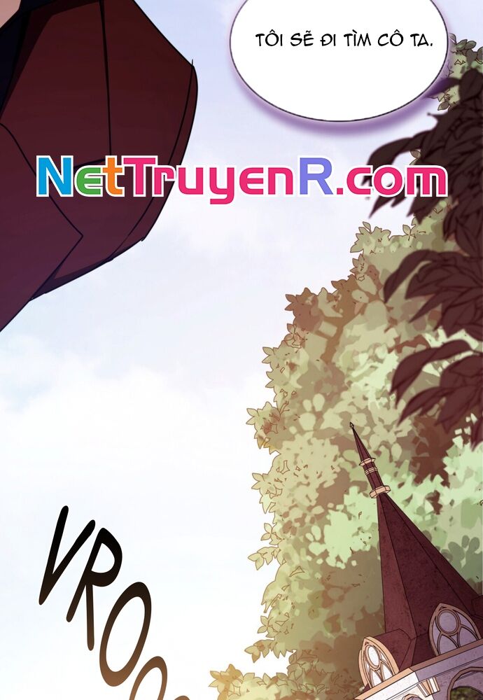 Trò Chơi Tình Ái Chapter 13 - 37