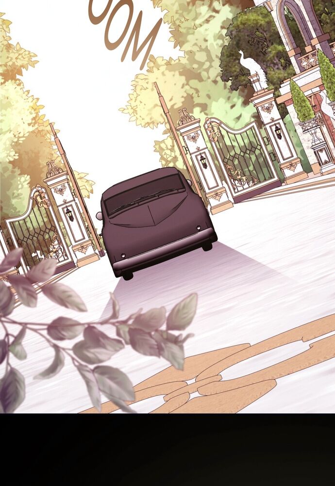 Trò Chơi Tình Ái Chapter 13 - 38