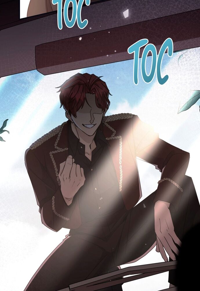 Trò Chơi Tình Ái Chapter 13 - 45