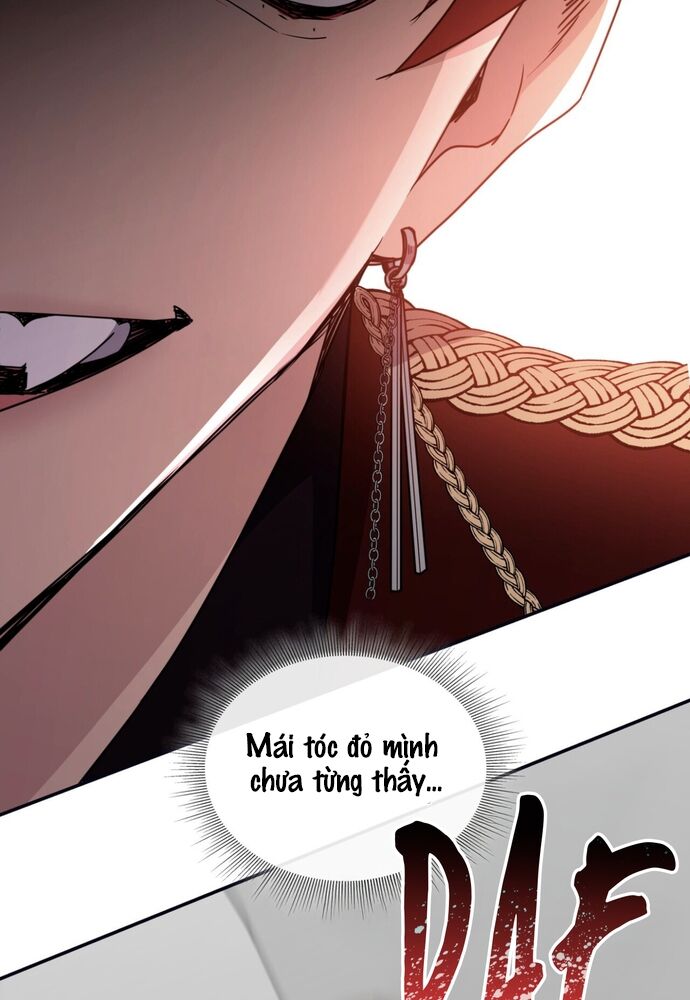 Trò Chơi Tình Ái Chapter 13 - 47