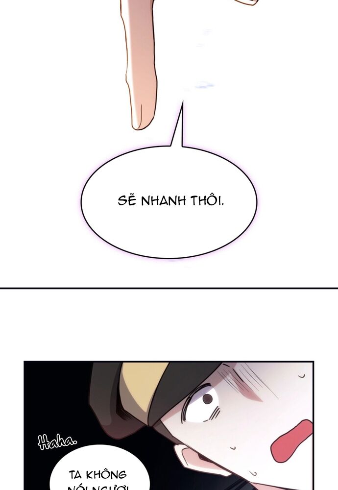 Trò Chơi Tình Ái Chapter 13 - 53