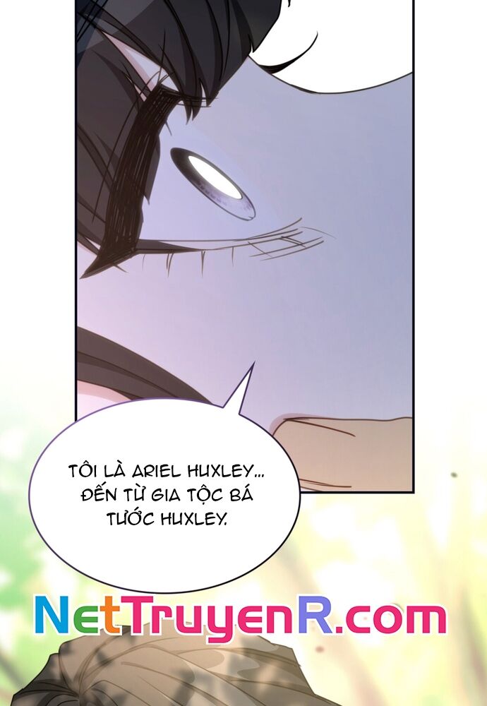 Trò Chơi Tình Ái Chapter 13 - 66