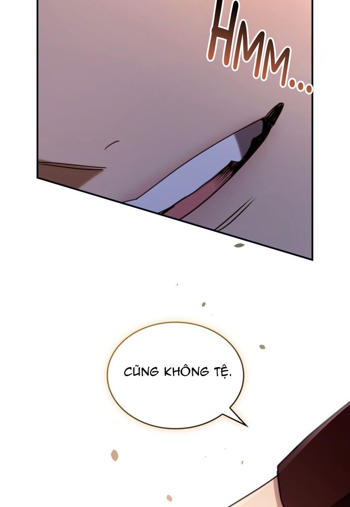 Trò Chơi Tình Ái Chapter 13 - 69