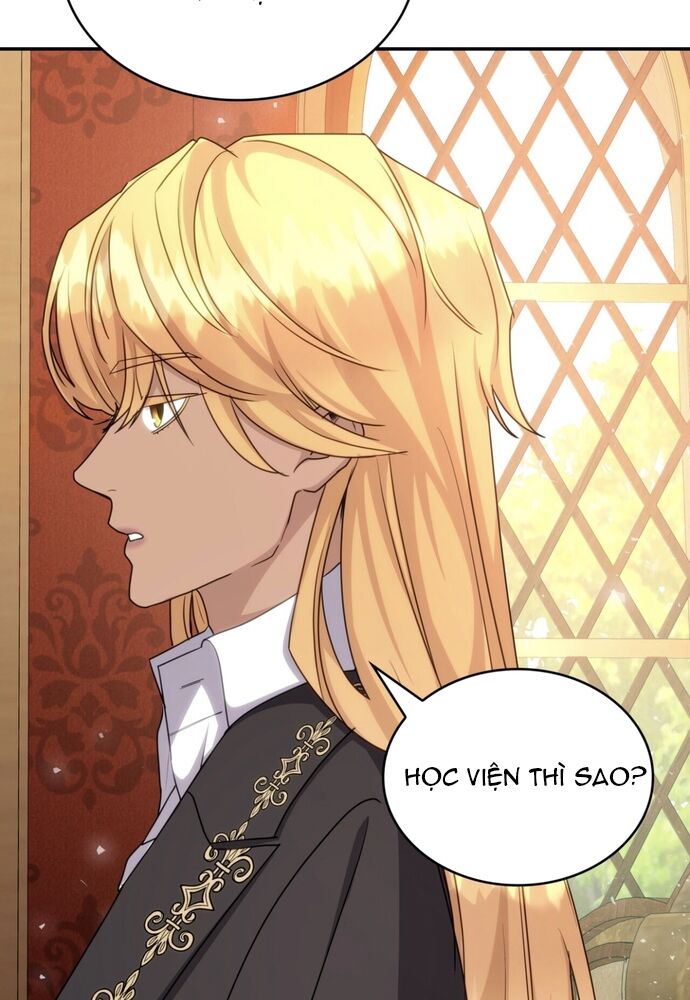 Trò Chơi Tình Ái Chapter 13 - 9
