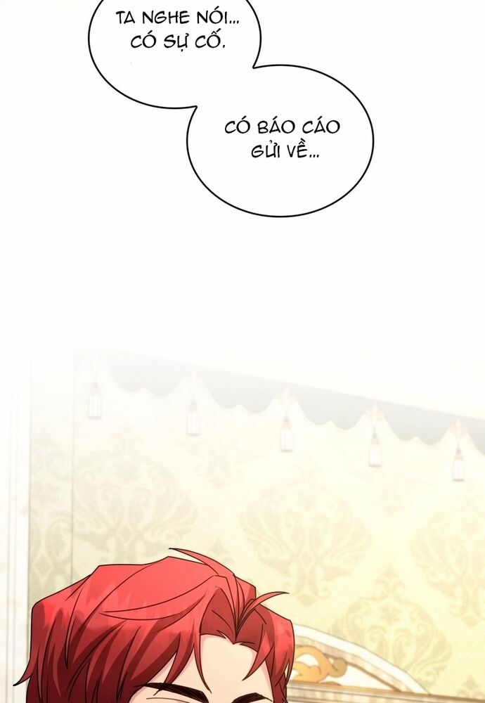 Trò Chơi Tình Ái Chapter 15 - 54