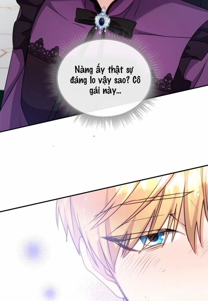 Trò Chơi Tình Ái Chapter 15 - 62