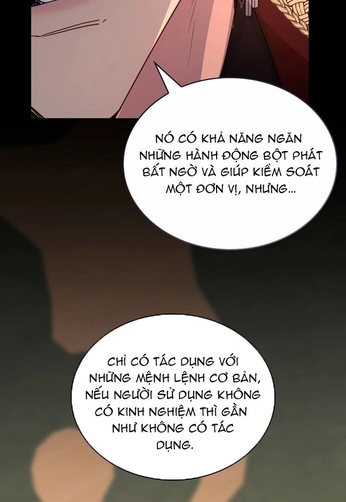 Trò Chơi Tình Ái Chapter 15 - 8