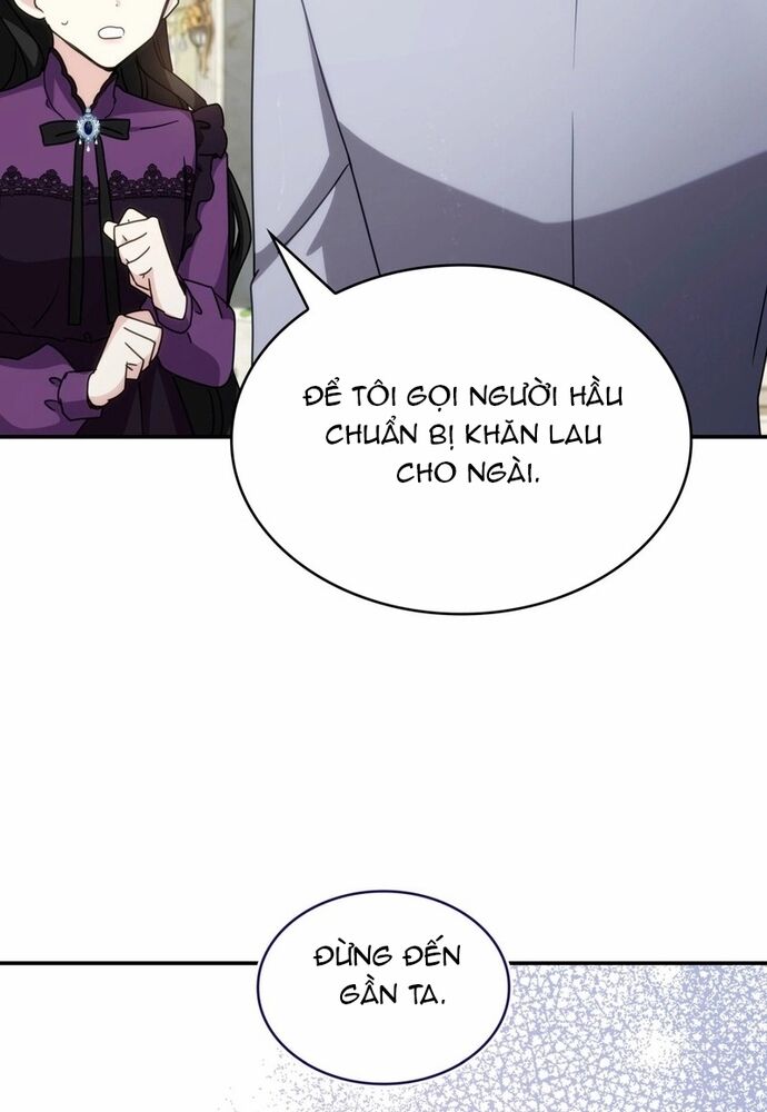 Trò Chơi Tình Ái Chapter 15 - 76