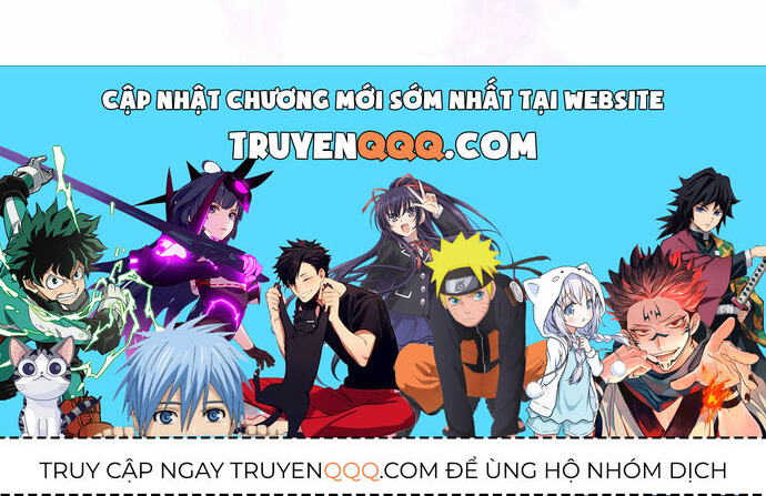 Trò Chơi Tình Ái Chapter 15 - 82