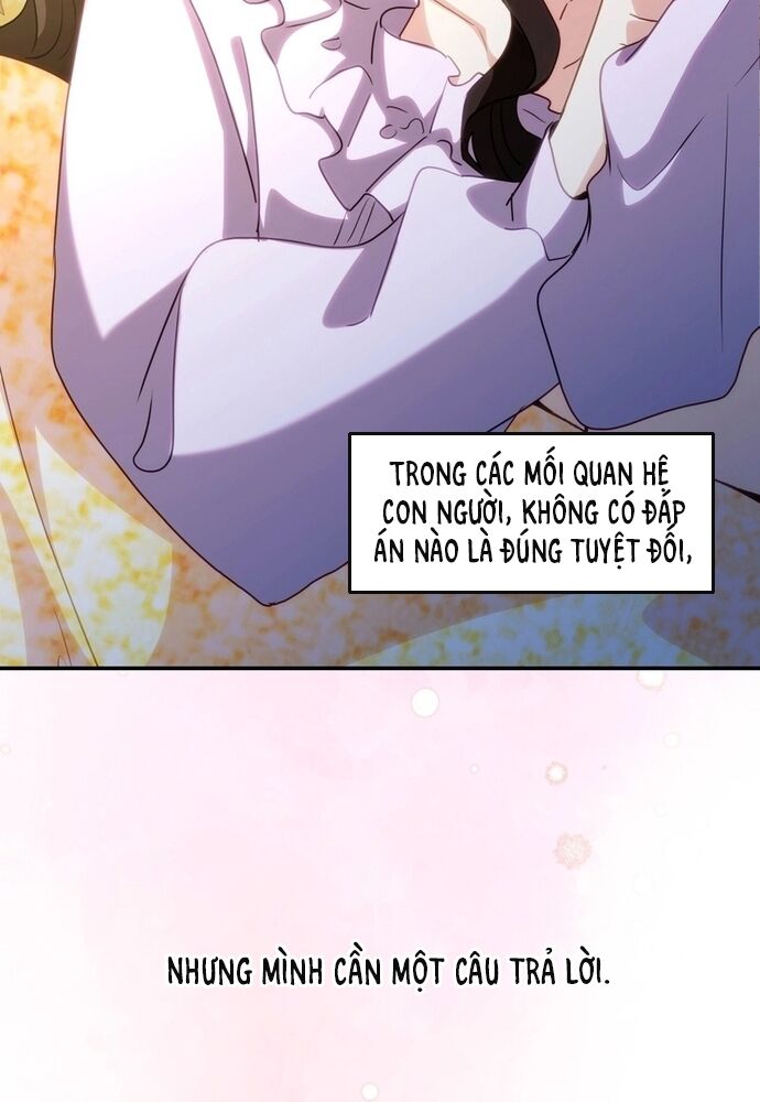 Trò Chơi Tình Ái Chapter 16 - 35