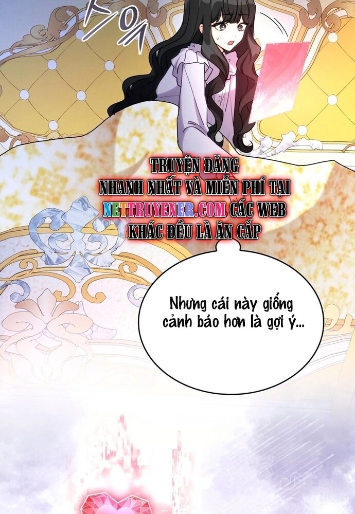 Trò Chơi Tình Ái Chapter 16 - 39