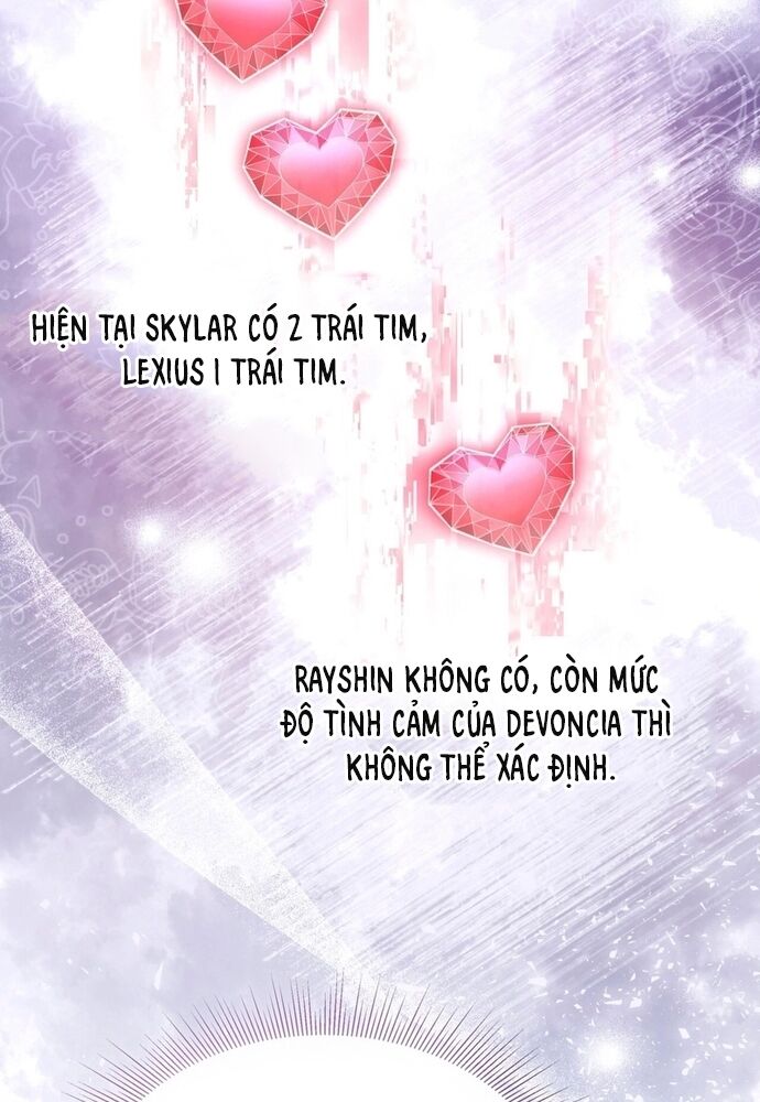 Trò Chơi Tình Ái Chapter 16 - 40
