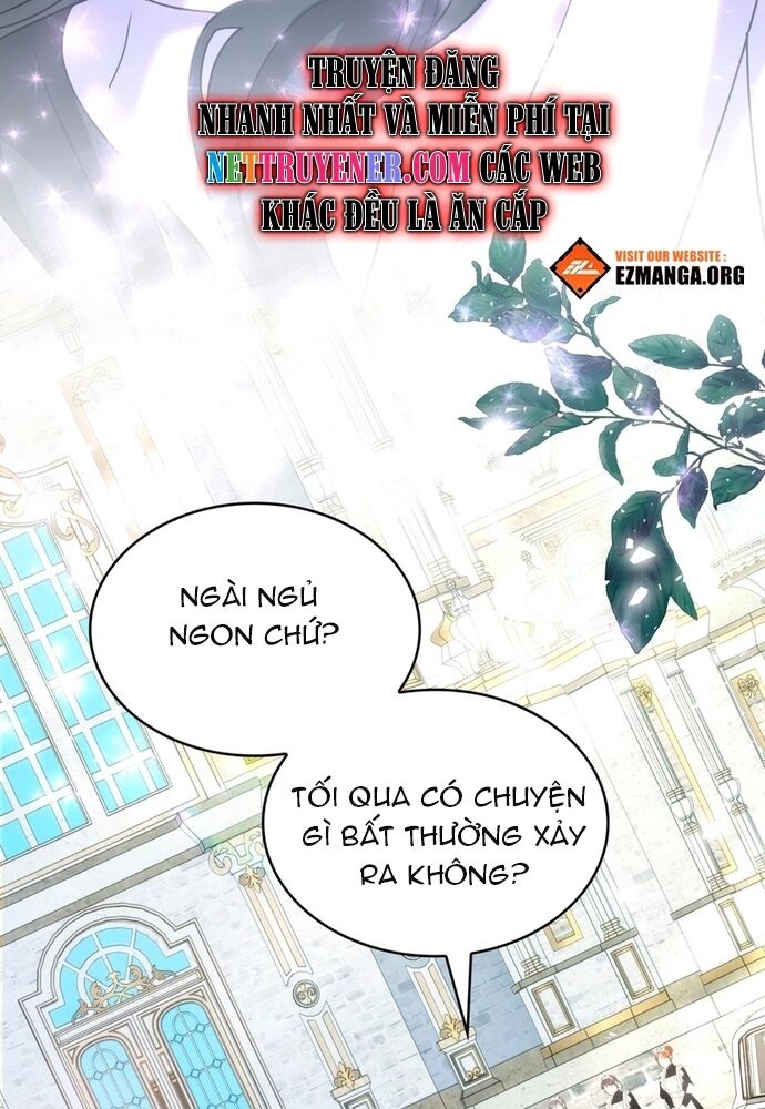 Trò Chơi Tình Ái Chapter 16 - 49