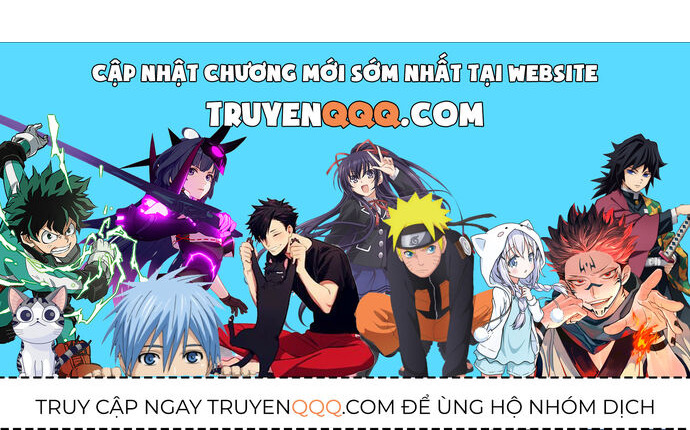 Trò Chơi Tình Ái Chapter 16 - 83