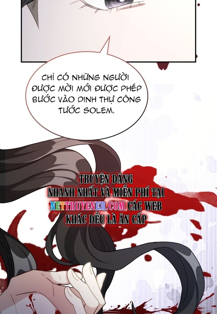 Trò Chơi Tình Ái Chapter 18 - 19