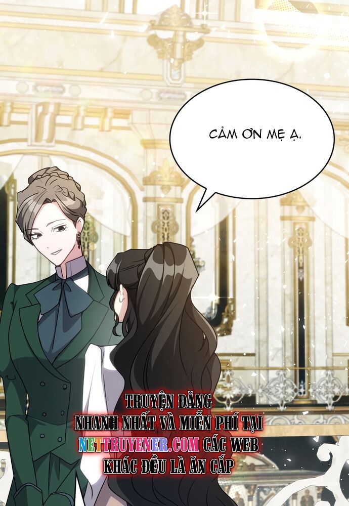 Trò Chơi Tình Ái Chapter 18 - 29