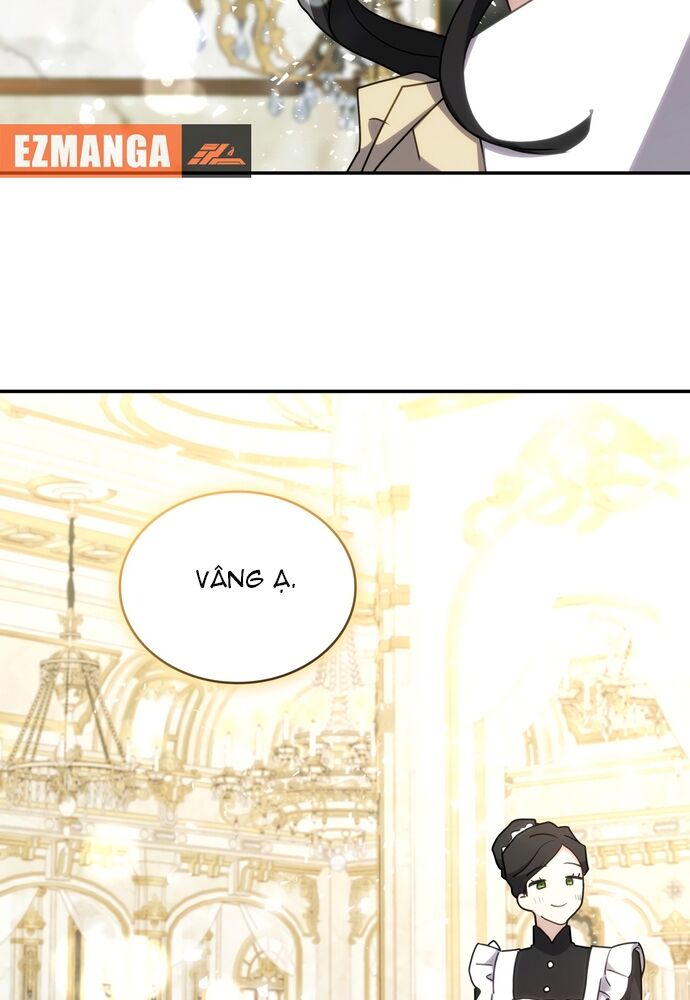 Trò Chơi Tình Ái Chapter 18 - 32