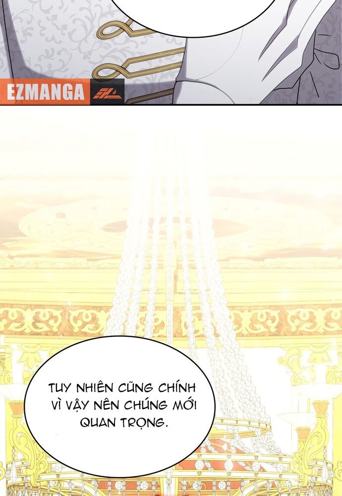 Trò Chơi Tình Ái Chapter 18 - 38