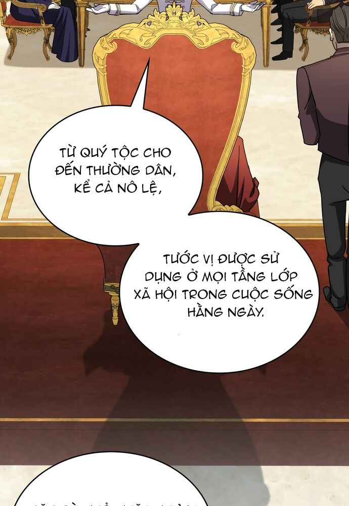Trò Chơi Tình Ái Chapter 18 - 40