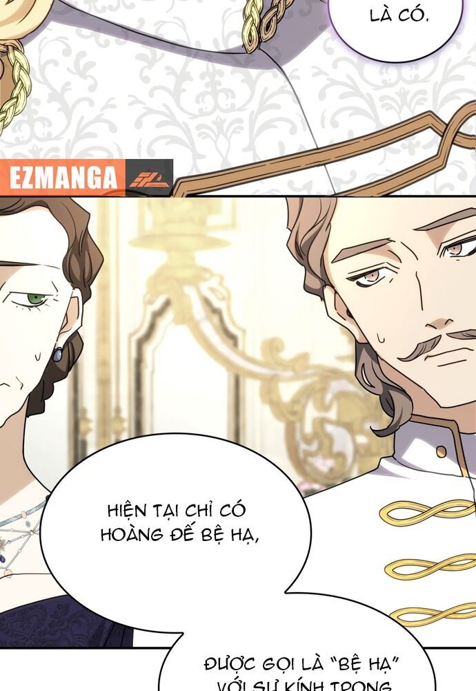 Trò Chơi Tình Ái Chapter 18 - 43