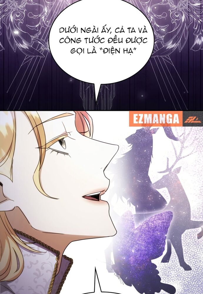 Trò Chơi Tình Ái Chapter 18 - 45