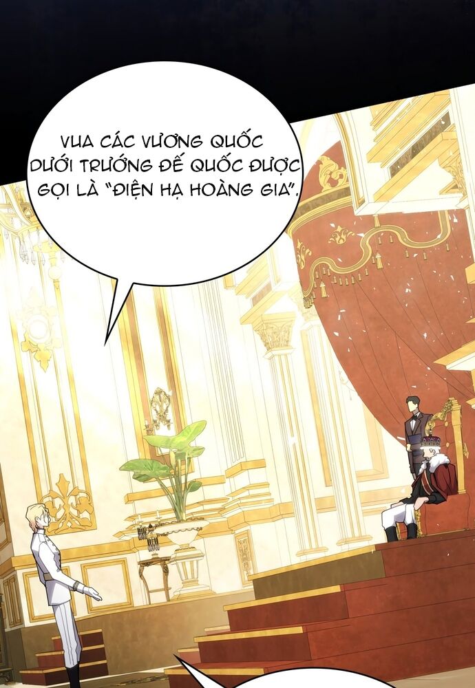 Trò Chơi Tình Ái Chapter 18 - 50