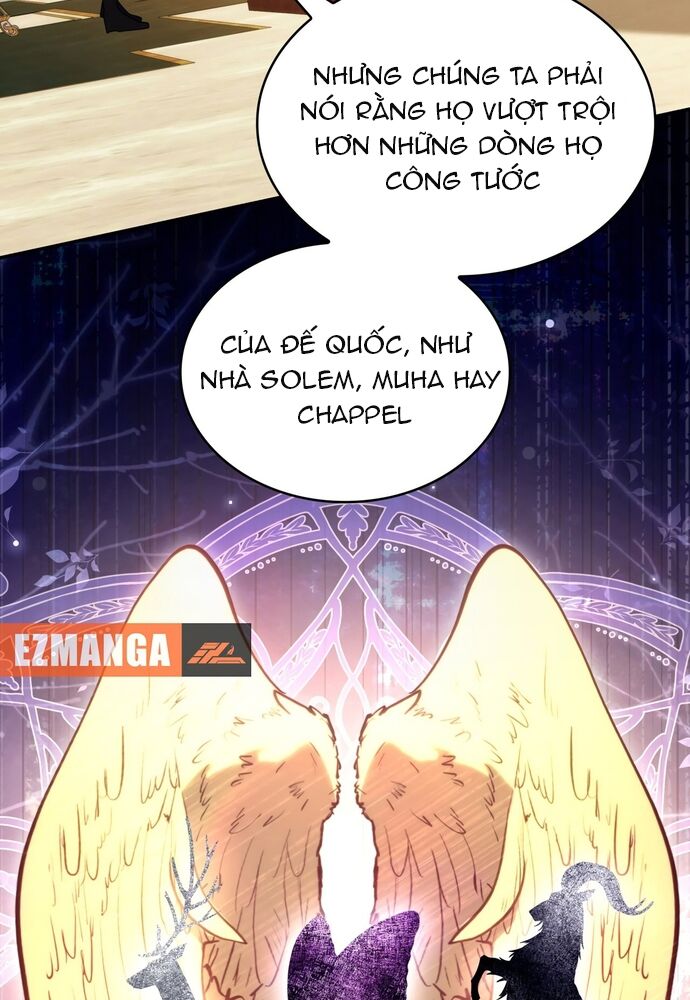 Trò Chơi Tình Ái Chapter 18 - 51