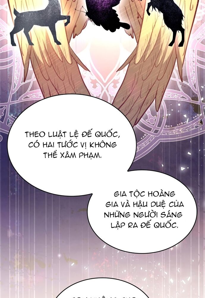 Trò Chơi Tình Ái Chapter 18 - 52