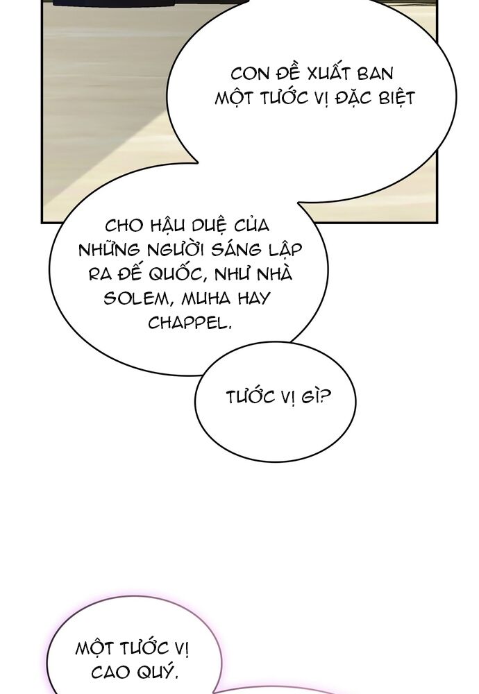 Trò Chơi Tình Ái Chapter 18 - 54