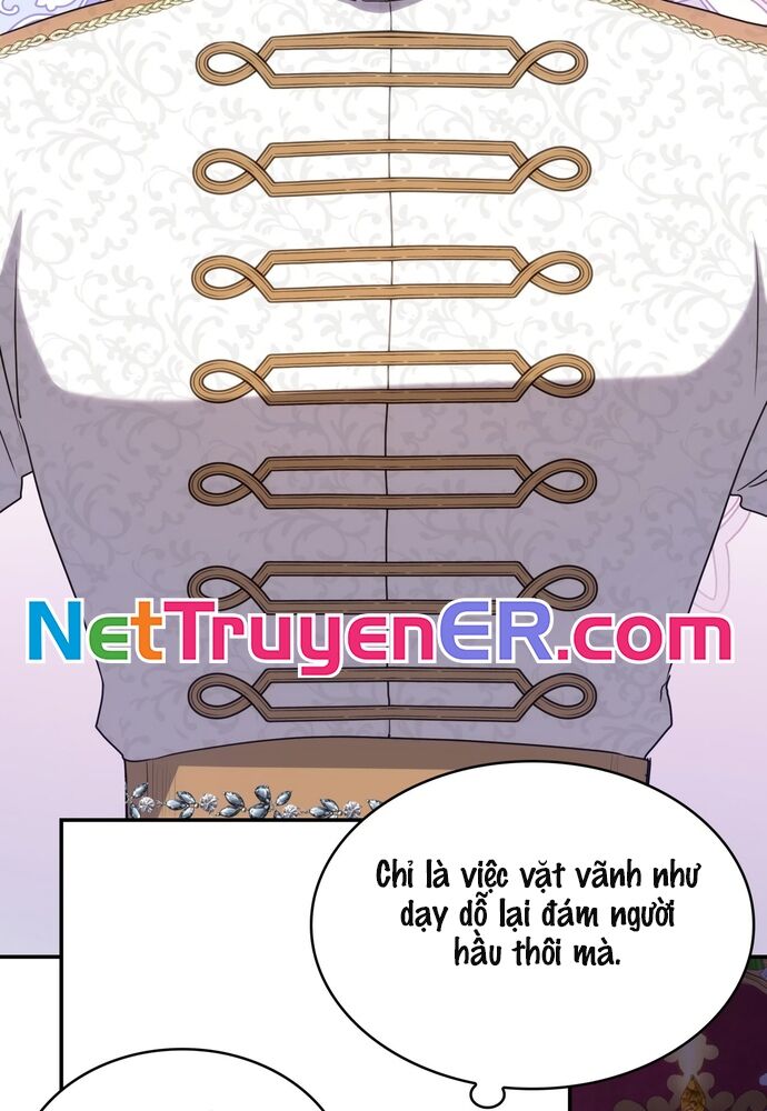 Trò Chơi Tình Ái Chapter 18 - 56