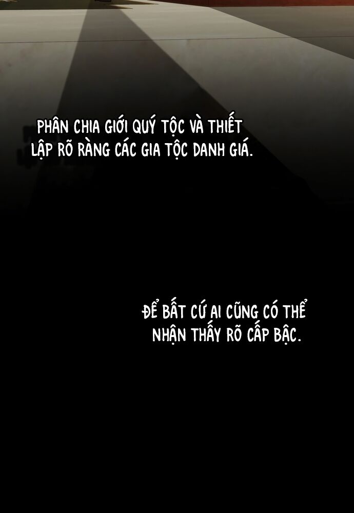 Trò Chơi Tình Ái Chapter 18 - 64