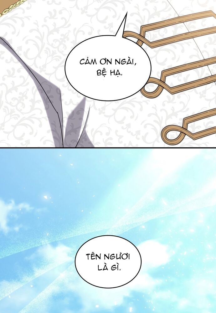 Trò Chơi Tình Ái Chapter 18 - 72