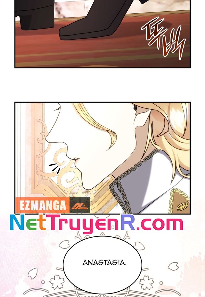 Trò Chơi Tình Ái Chapter 18 - 76