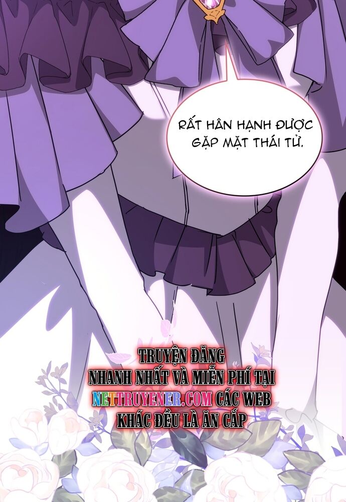 Trò Chơi Tình Ái Chapter 18 - 78