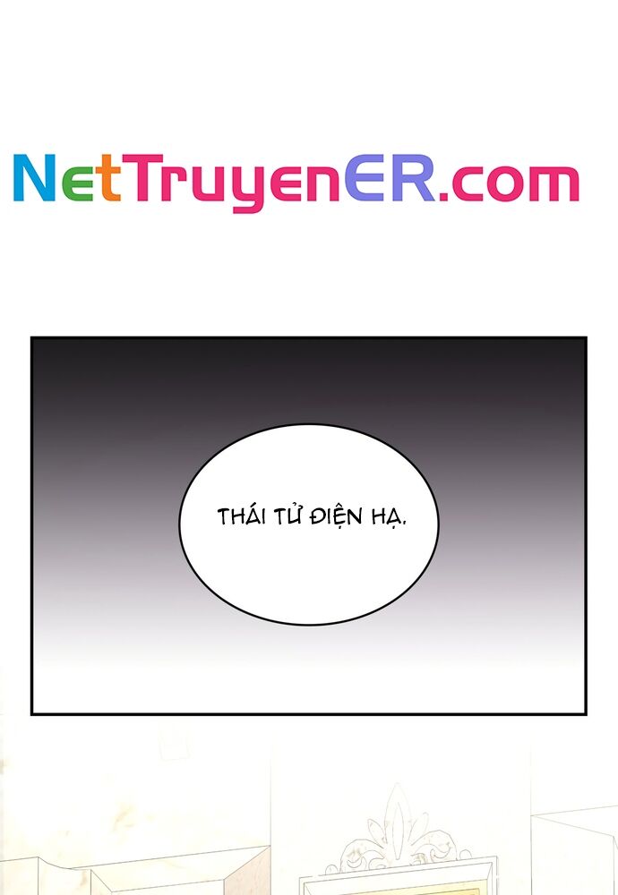 Trò Chơi Tình Ái Chapter 18 - 86