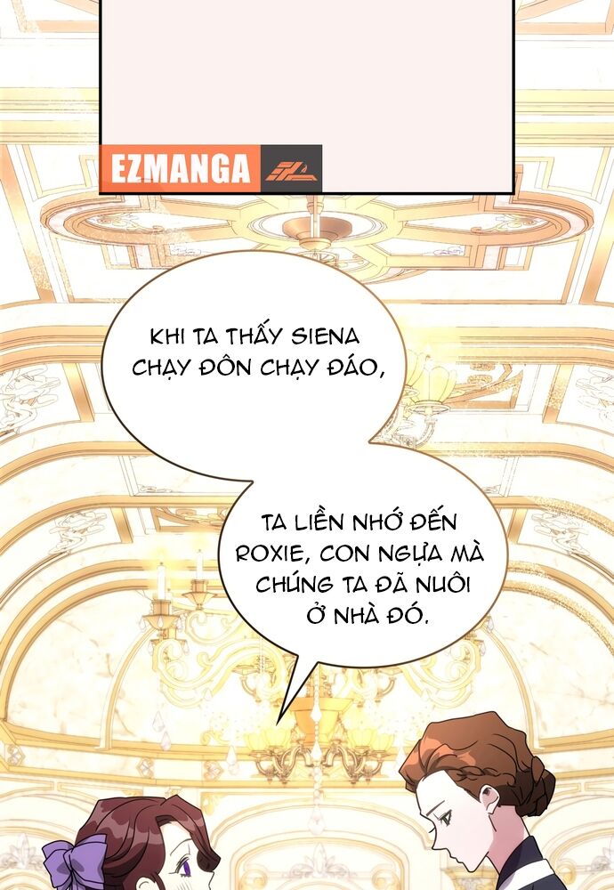 Trò Chơi Tình Ái Chapter 18 - 89
