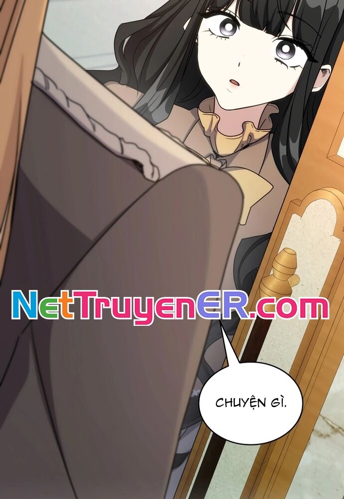 Trò Chơi Tình Ái Chapter 19 - 56