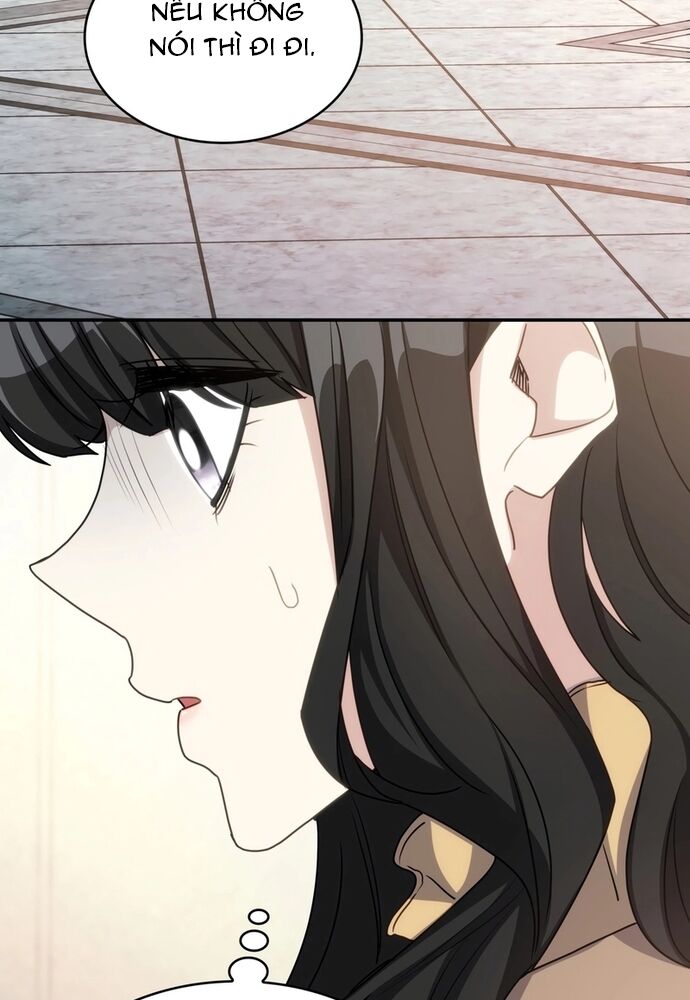 Trò Chơi Tình Ái Chapter 19 - 62