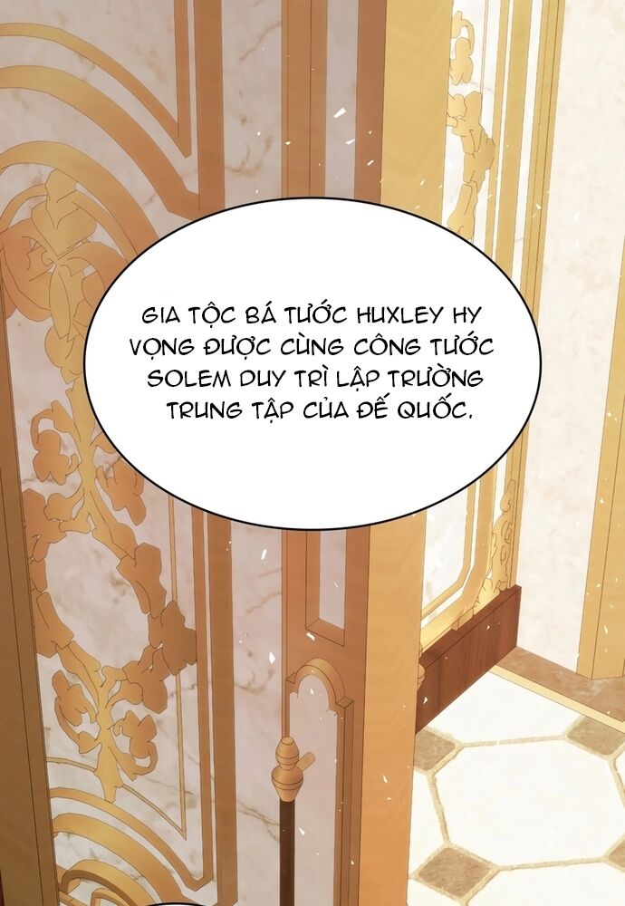 Trò Chơi Tình Ái Chapter 19 - 65