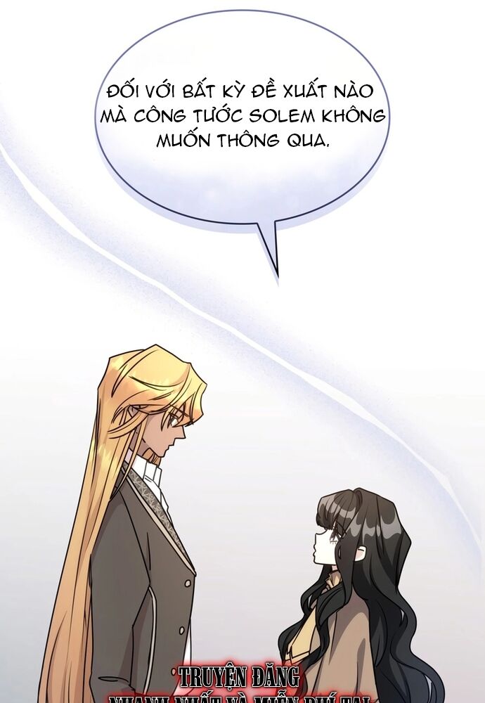 Trò Chơi Tình Ái Chapter 19 - 68