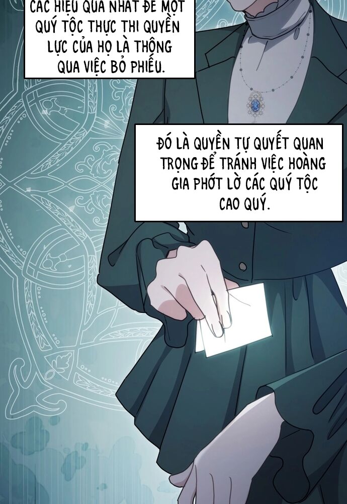 Trò Chơi Tình Ái Chapter 19 - 70