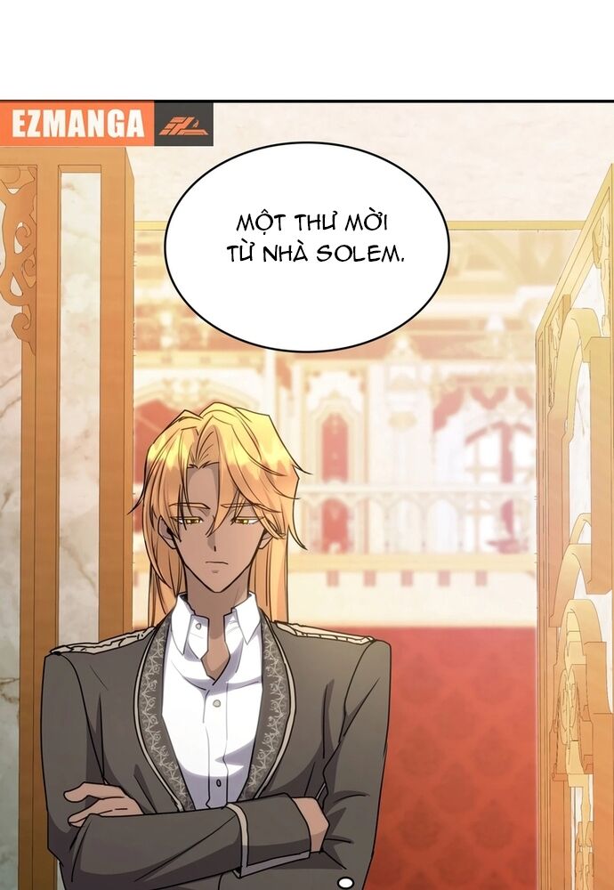 Trò Chơi Tình Ái Chapter 19 - 74